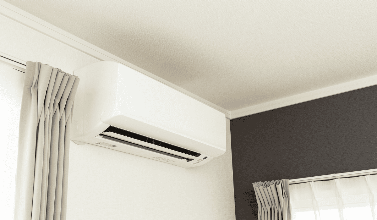 Ulucak Viessmann İnverter Klima İnverter Klima Servisi